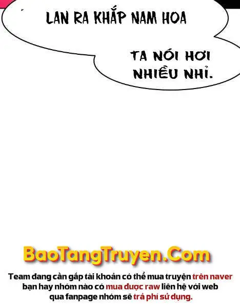 Cuồng Ma Tái Thế Nettruyen ZZZ Chương 40 Page 96