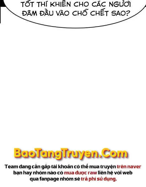 Cuồng Ma Tái Thế Nettruyen ZZZ Chương 40 Page 100