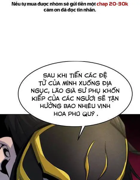 Cuồng Ma Tái Thế Nettruyen ZZZ Chương 40 Page 101