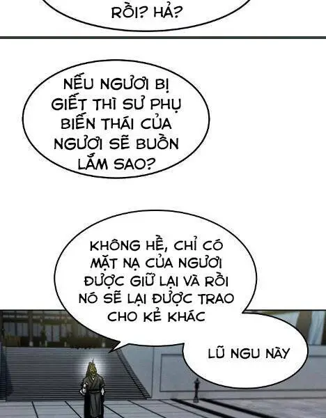 Cuồng Ma Tái Thế Nettruyen ZZZ Chương 40 Page 104