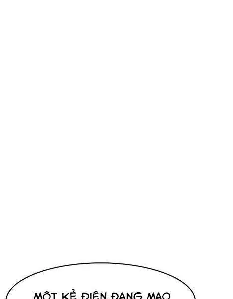 Cuồng Ma Tái Thế Nettruyen ZZZ Chương 40 Page 106