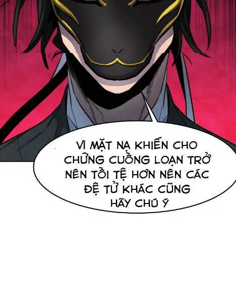 Cuồng Ma Tái Thế Nettruyen ZZZ Chương 40 Page 110