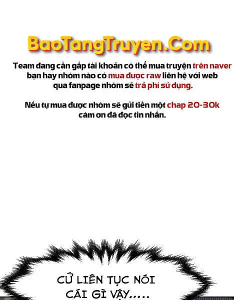 Cuồng Ma Tái Thế Nettruyen ZZZ Chương 40 Page 111