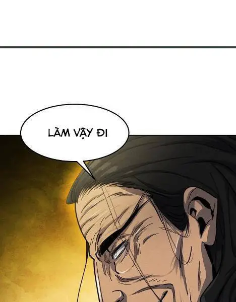 Cuồng Ma Tái Thế Nettruyen ZZZ Chương 40 Page 113