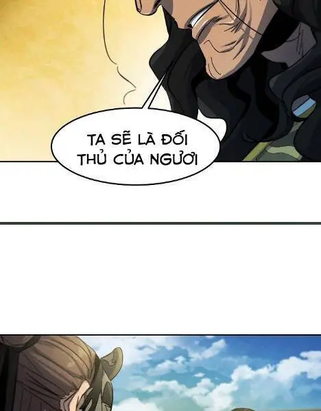 Cuồng Ma Tái Thế Nettruyen ZZZ Chương 40 Page 114