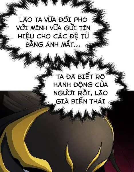 Cuồng Ma Tái Thế Nettruyen ZZZ Chương 40 Page 116