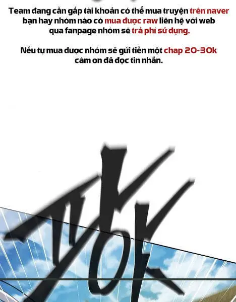 Cuồng Ma Tái Thế Nettruyen ZZZ Chương 40 Page 118