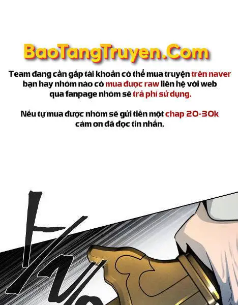 Cuồng Ma Tái Thế Nettruyen ZZZ Chương 40 Page 121