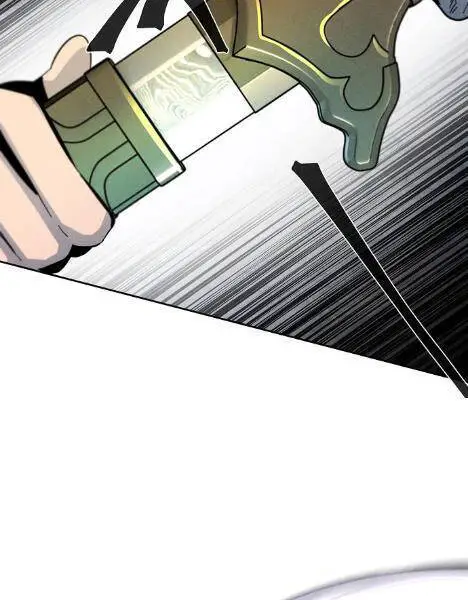 Cuồng Ma Tái Thế Nettruyen ZZZ Chương 40 Page 122