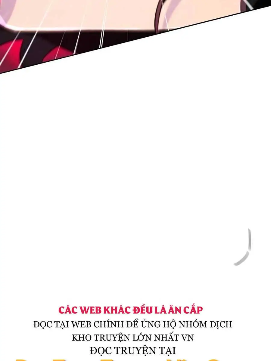 Cuồng Ma Tái Thế Nettruyen ZZZ Chương 101 Page 6