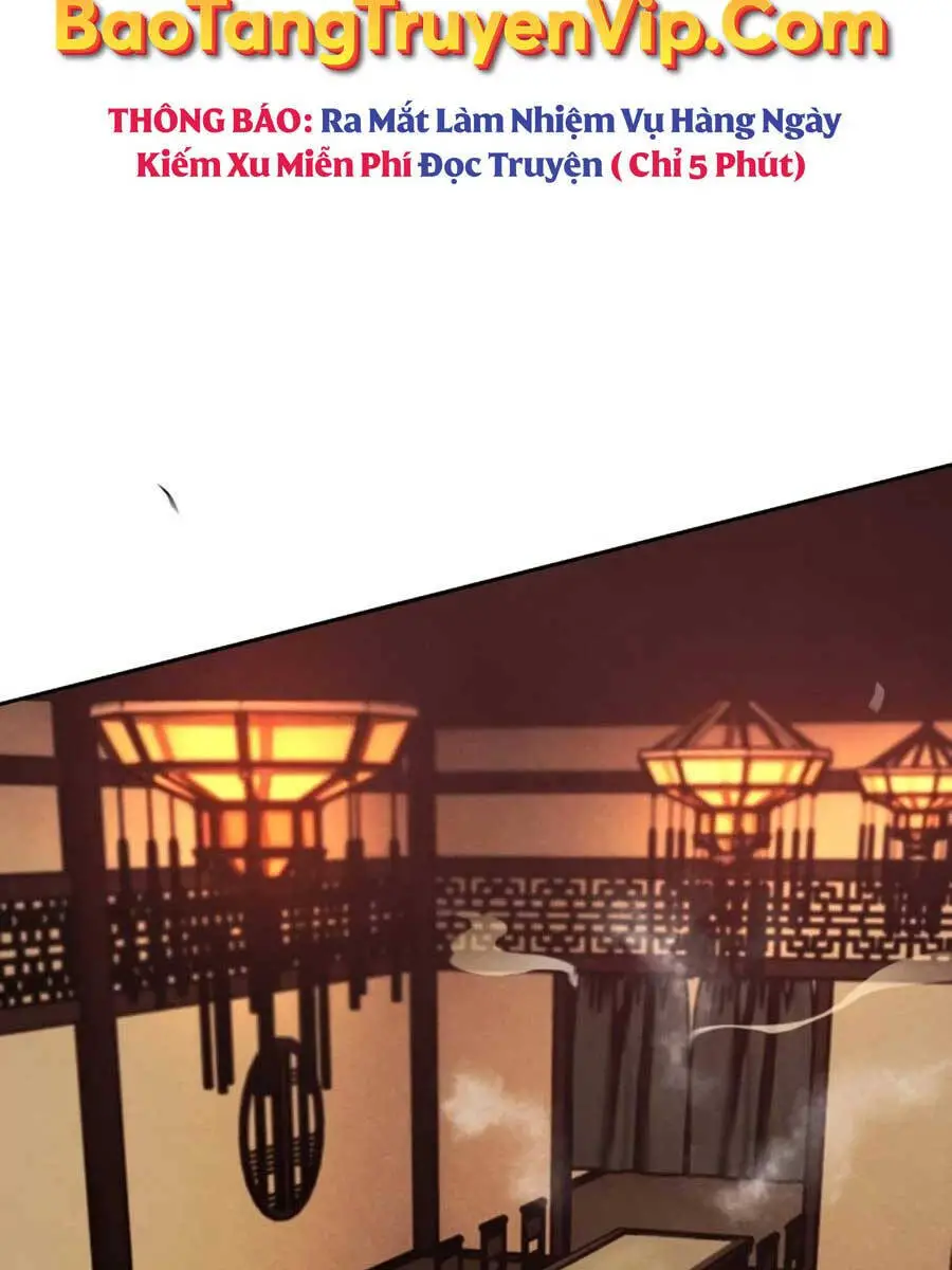 Cuồng Ma Tái Thế Nettruyen ZZZ Chương 101 Page 7
