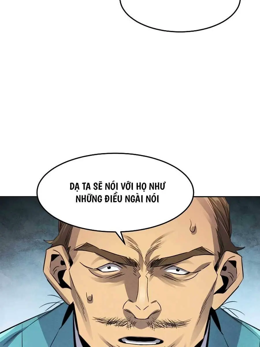 Cuồng Ma Tái Thế Nettruyen ZZZ Chương 101 Page 86