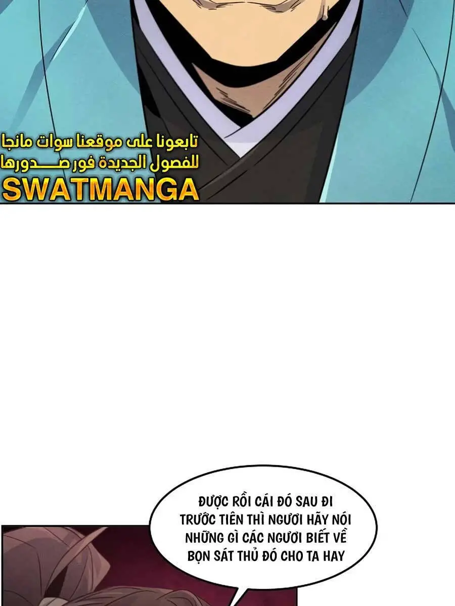 Cuồng Ma Tái Thế Nettruyen ZZZ Chương 101 Page 87