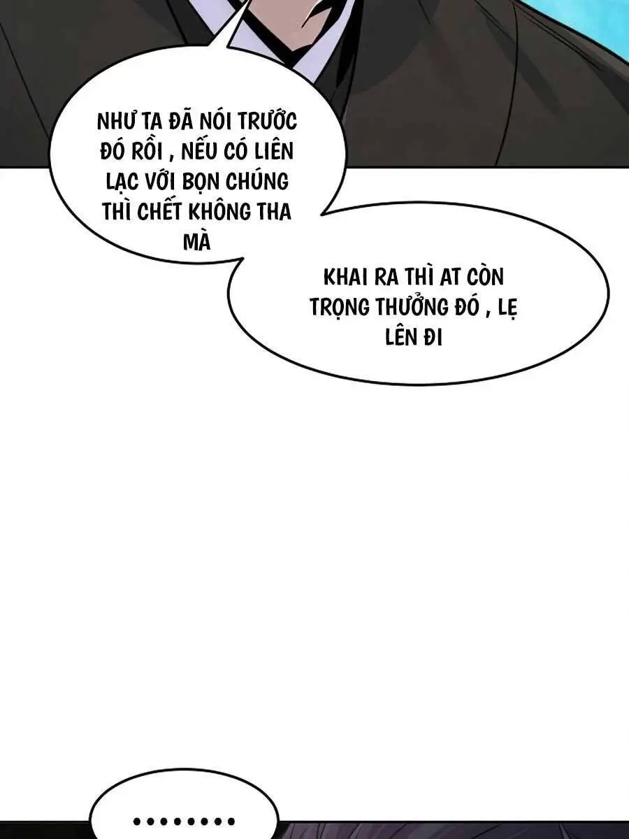 Cuồng Ma Tái Thế Nettruyen ZZZ Chương 101 Page 91