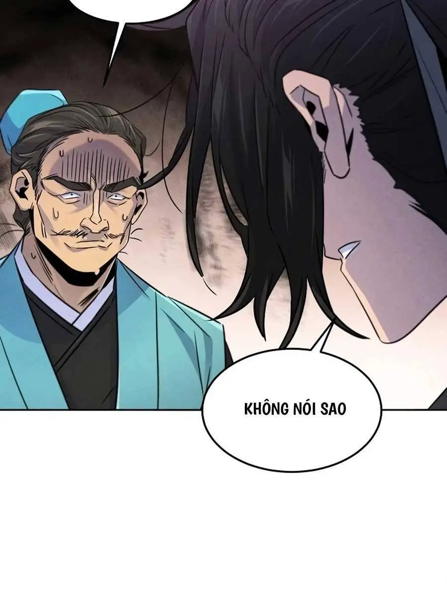 Cuồng Ma Tái Thế Nettruyen ZZZ Chương 101 Page 92