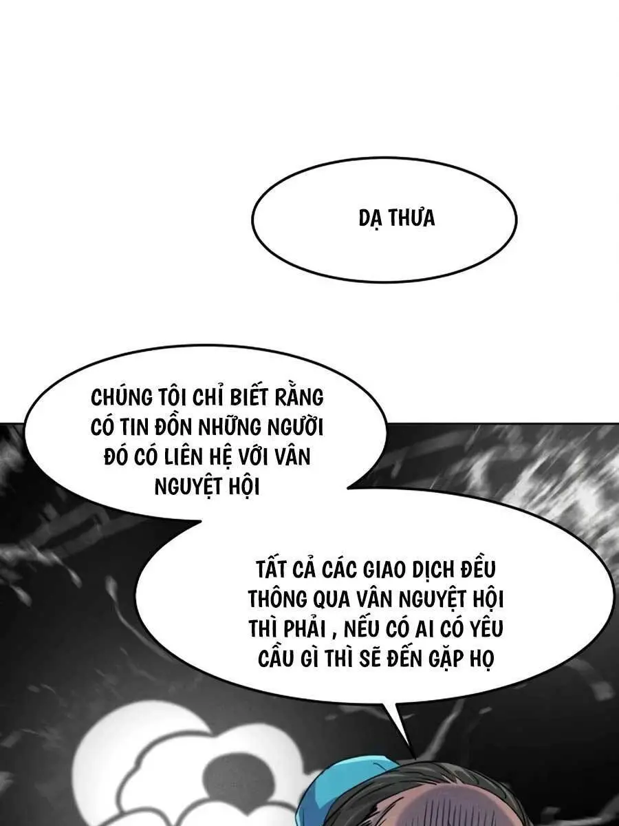 Cuồng Ma Tái Thế Nettruyen ZZZ Chương 101 Page 93