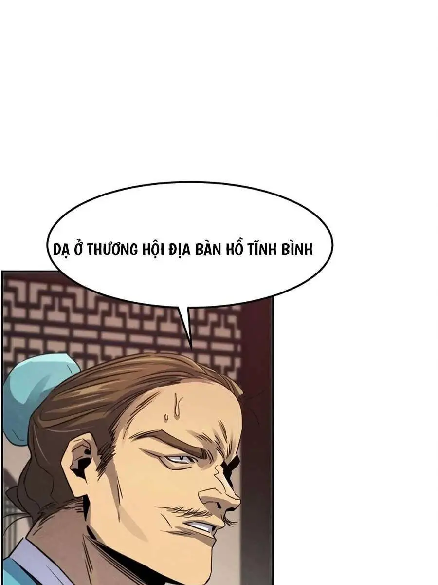 Cuồng Ma Tái Thế Nettruyen ZZZ Chương 101 Page 96