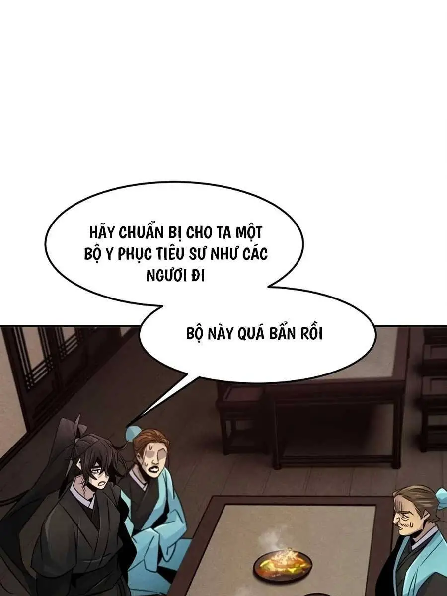 Cuồng Ma Tái Thế Nettruyen ZZZ Chương 101 Page 98
