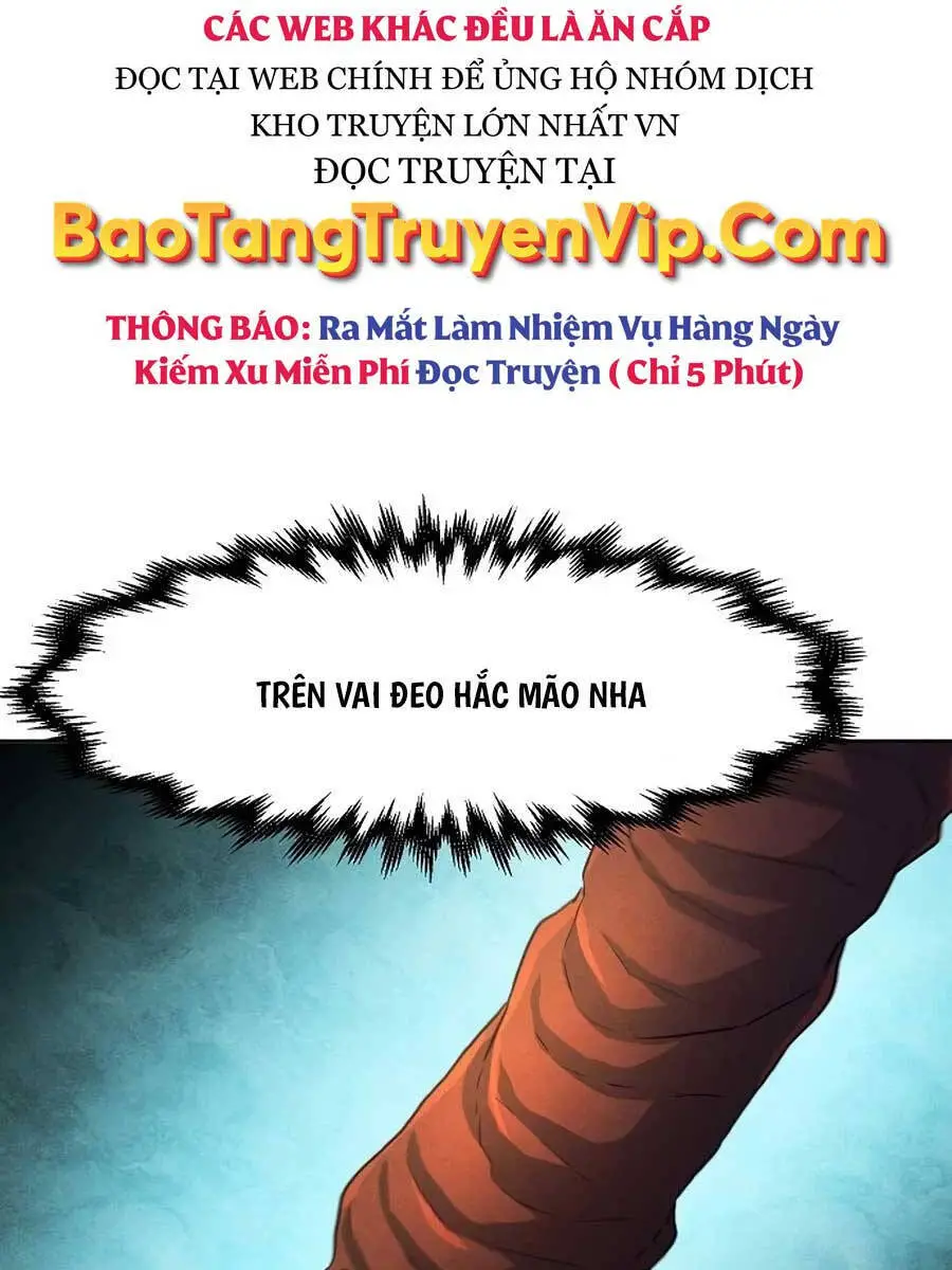 Cuồng Ma Tái Thế Nettruyen ZZZ Chương 101 Page 104