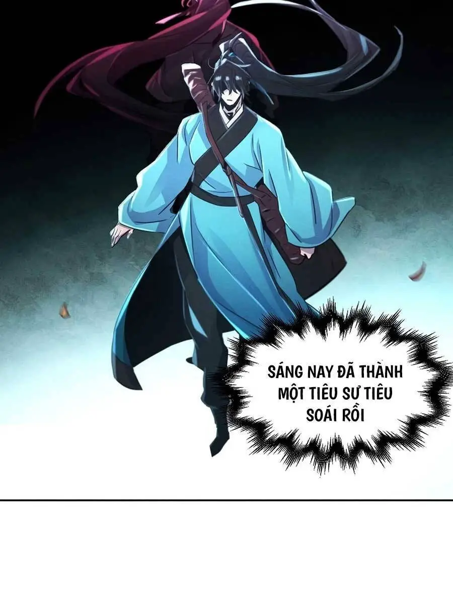 Cuồng Ma Tái Thế Nettruyen ZZZ Chương 101 Page 106