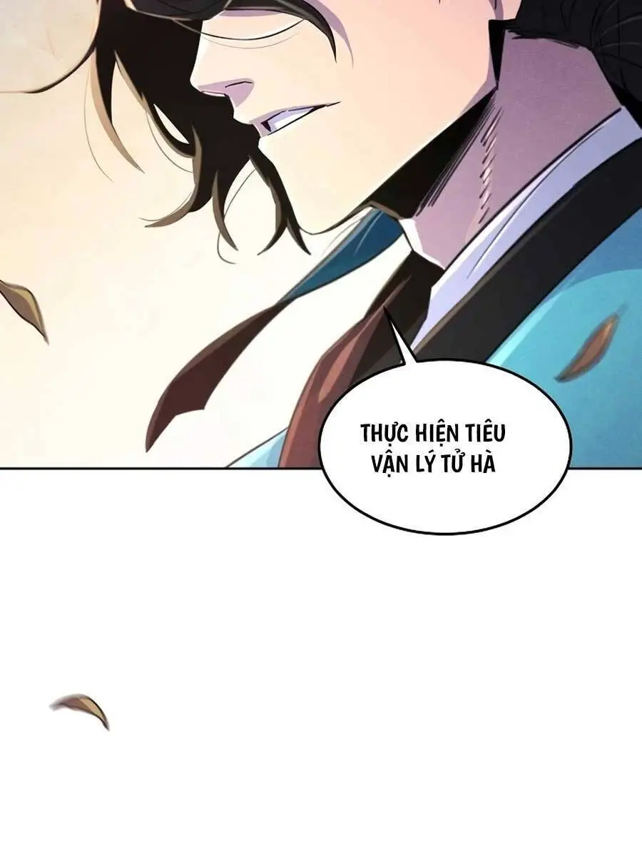 Cuồng Ma Tái Thế Nettruyen ZZZ Chương 101 Page 109