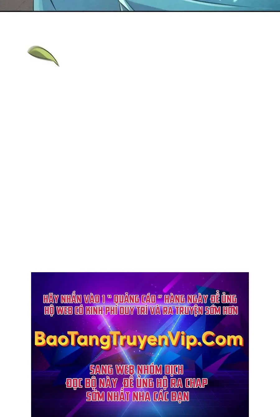 Cuồng Ma Tái Thế Nettruyen ZZZ Chương 101 Page 113