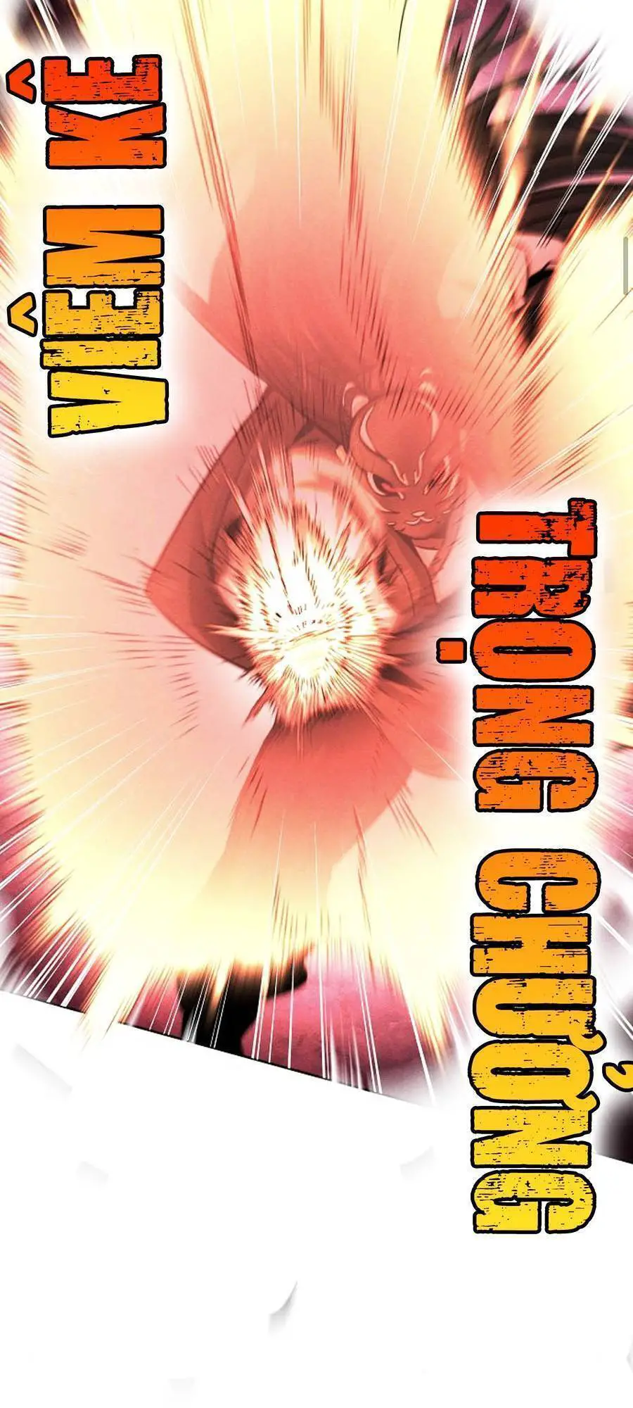 Cuồng Ma Tái Thế Nettruyen ZZZ Chương 42 Page 7