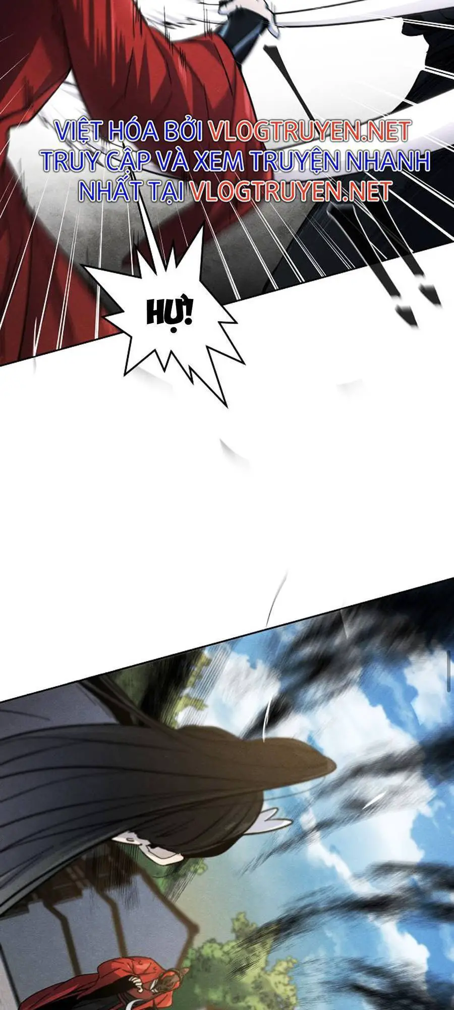 Cuồng Ma Tái Thế Nettruyen ZZZ Chương 42 Page 19