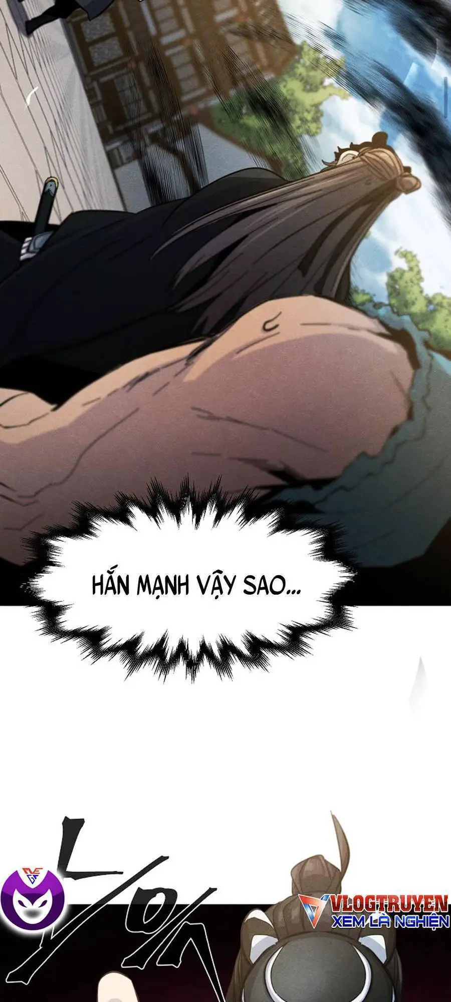 Cuồng Ma Tái Thế Nettruyen ZZZ Chương 42 Page 21