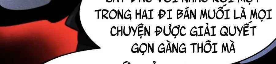 Cuồng Ma Tái Thế Nettruyen ZZZ Chương 42 Page 26