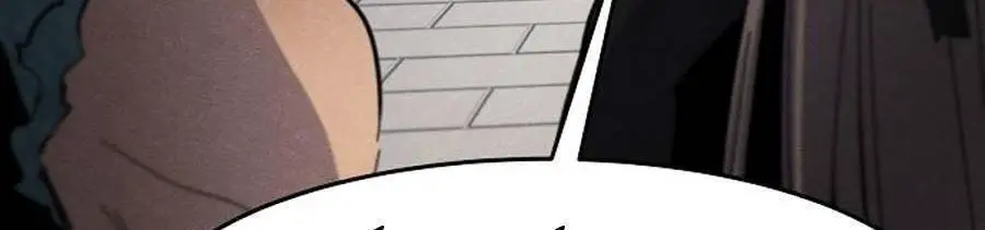 Cuồng Ma Tái Thế Nettruyen ZZZ Chương 42 Page 32