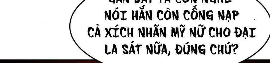 Cuồng Ma Tái Thế Nettruyen ZZZ Chương 42 Page 34
