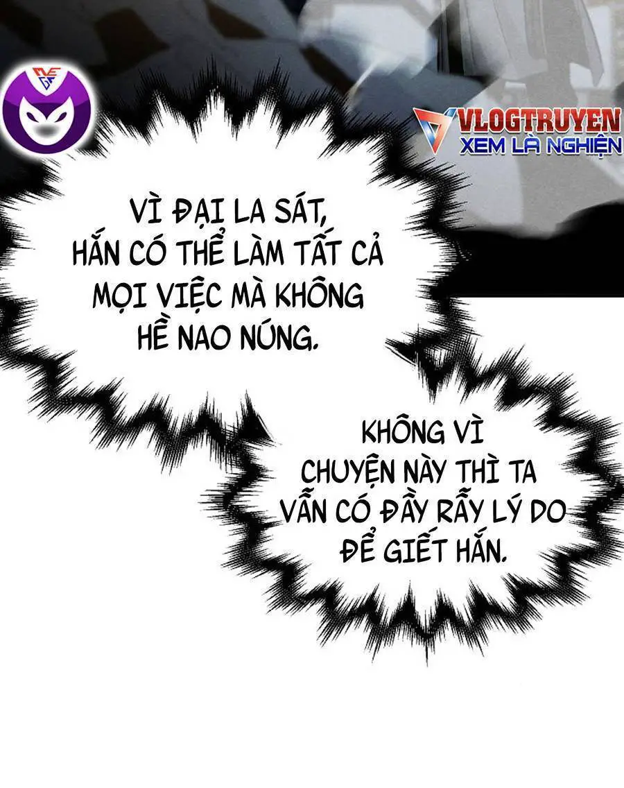 Cuồng Ma Tái Thế Nettruyen ZZZ Chương 42 Page 46