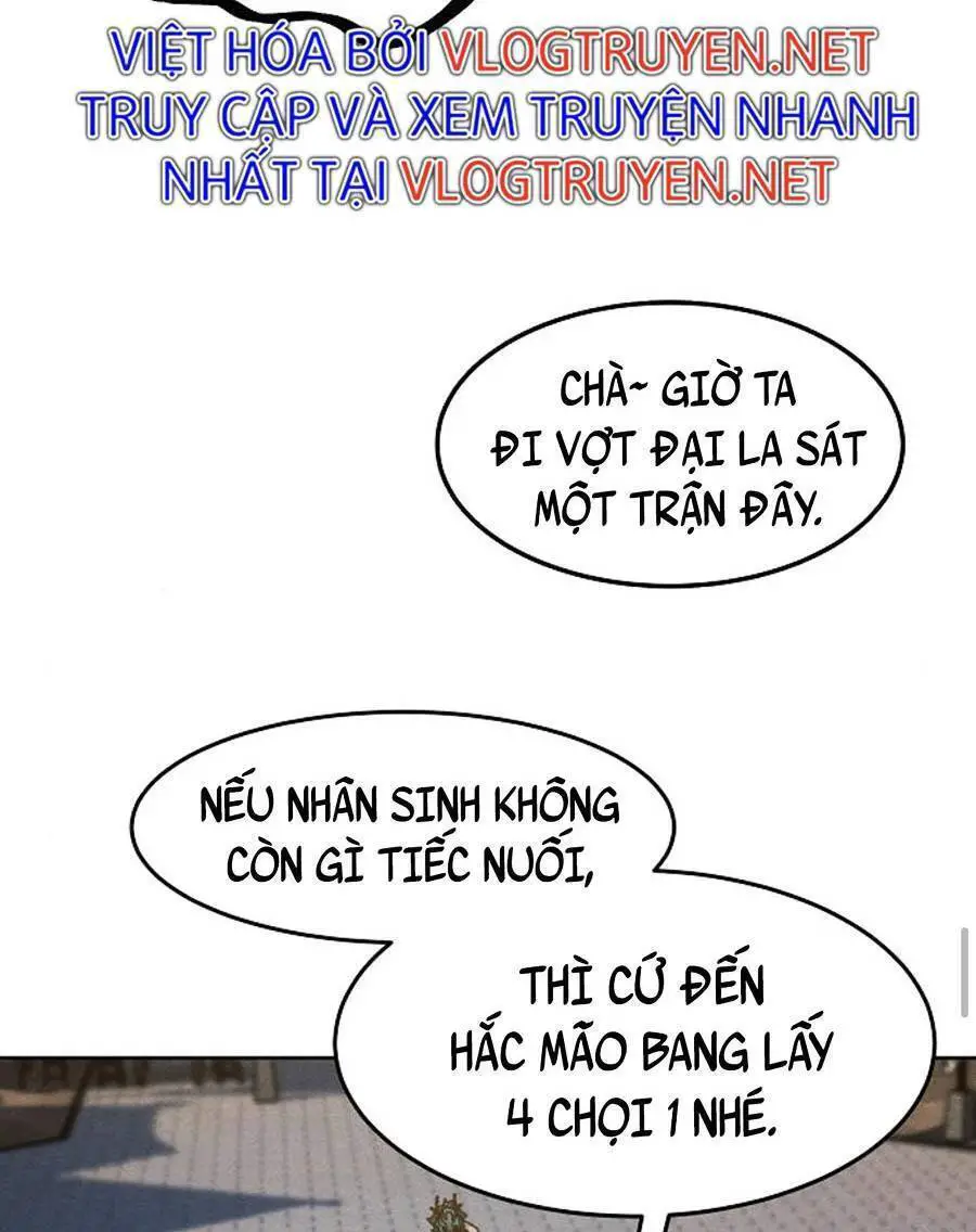 Cuồng Ma Tái Thế Nettruyen ZZZ Chương 42 Page 50