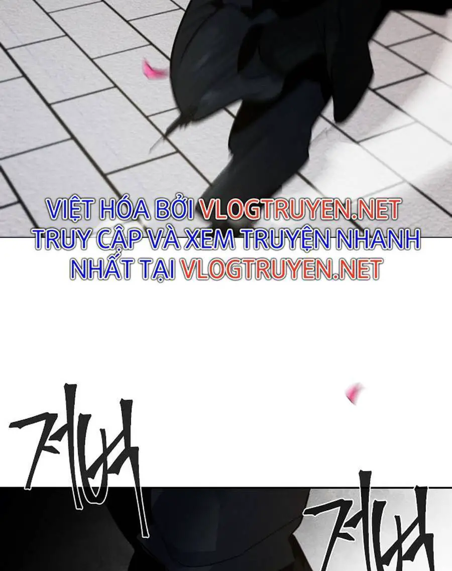 Cuồng Ma Tái Thế Nettruyen ZZZ Chương 42 Page 56