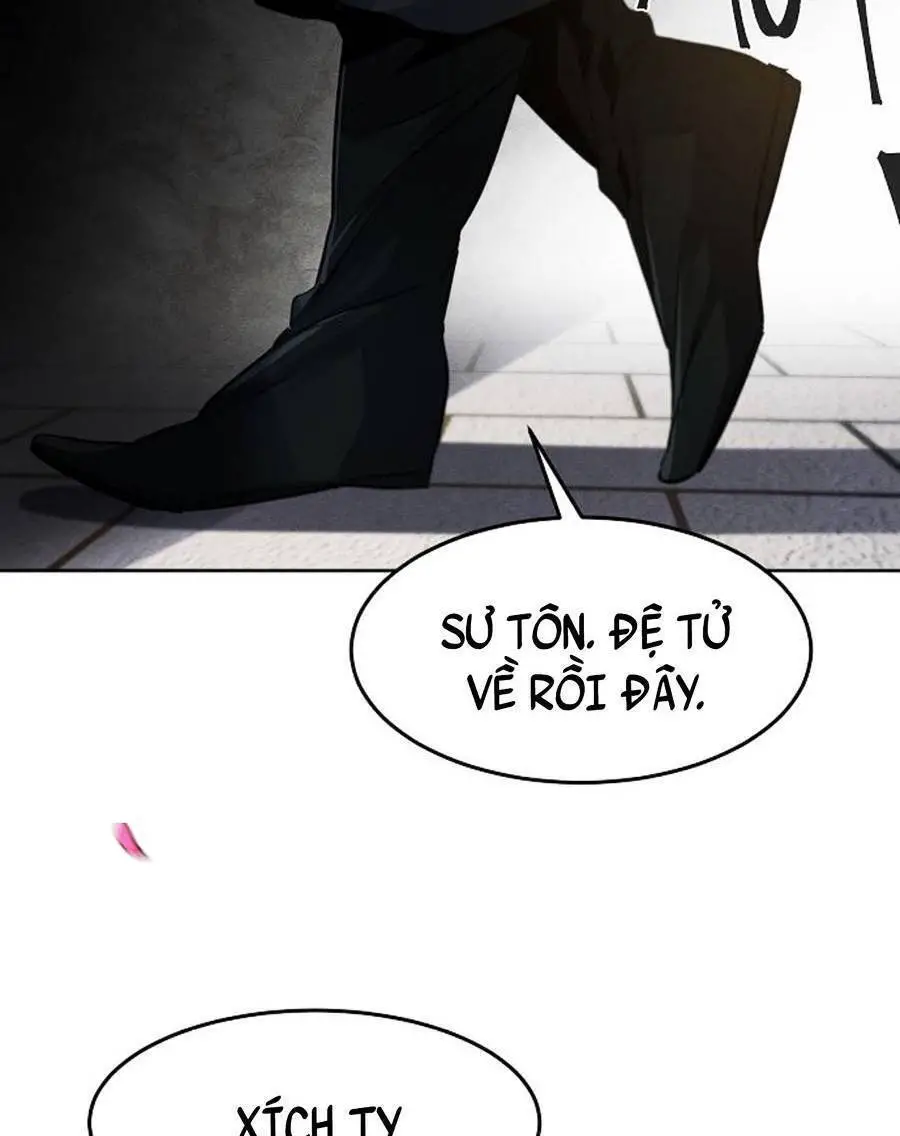 Cuồng Ma Tái Thế Nettruyen ZZZ Chương 42 Page 57