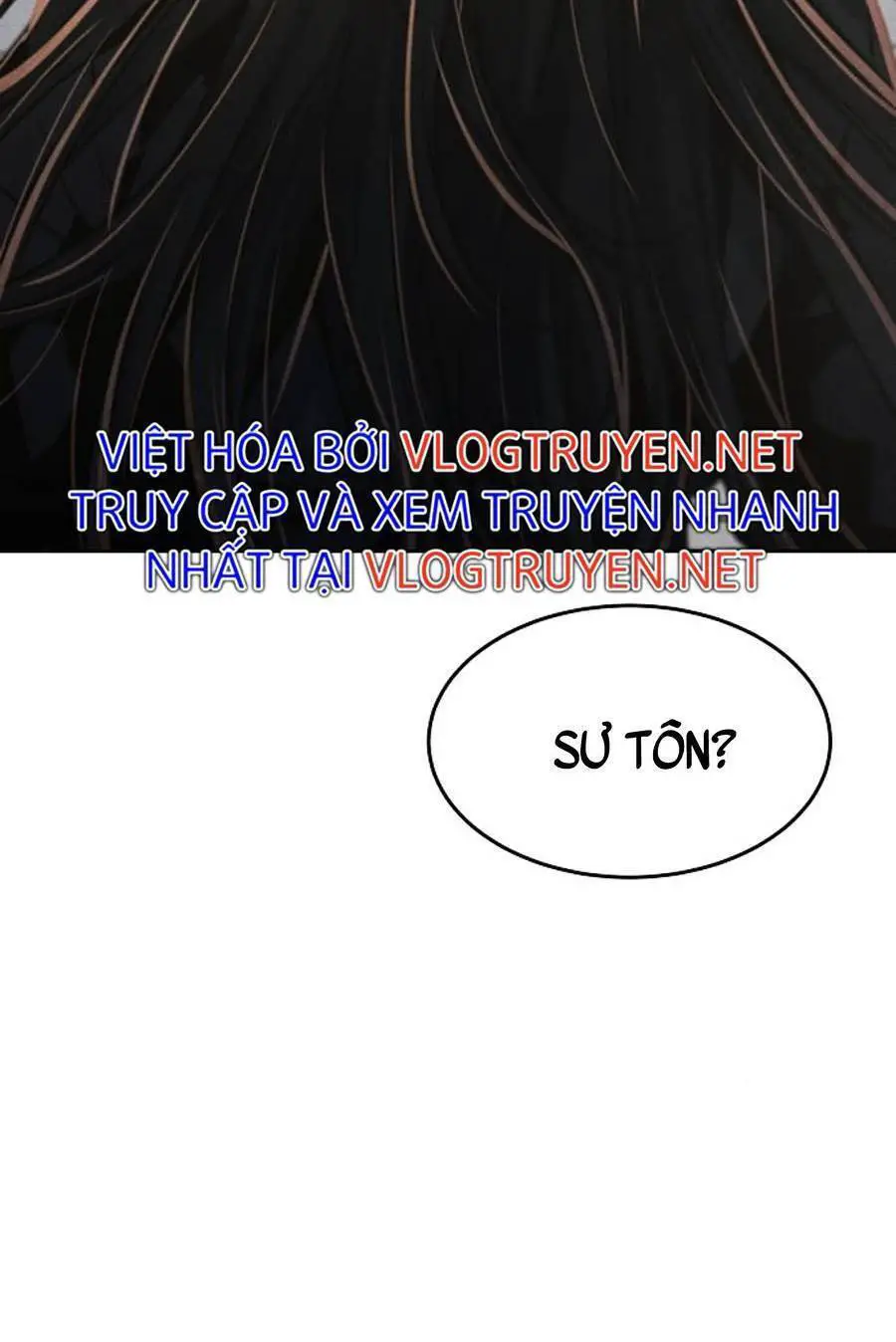 Cuồng Ma Tái Thế Nettruyen ZZZ Chương 42 Page 62