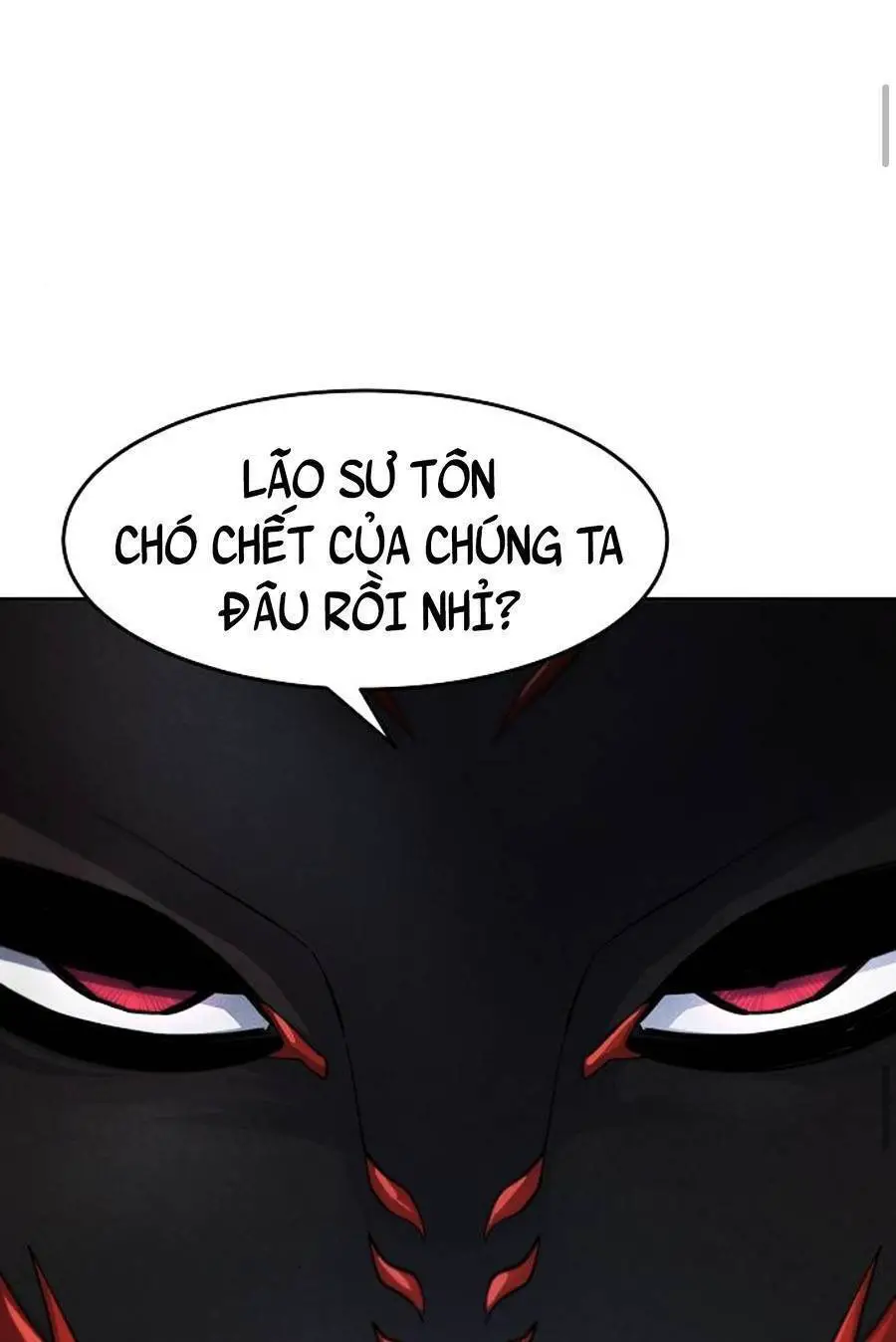Cuồng Ma Tái Thế Nettruyen ZZZ Chương 42 Page 63