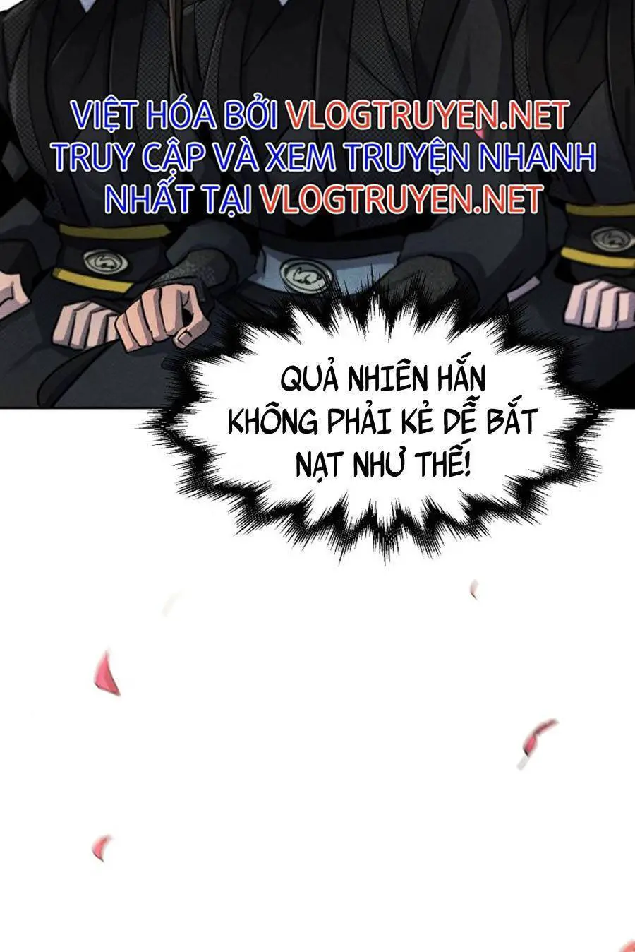Cuồng Ma Tái Thế Nettruyen ZZZ Chương 42 Page 67