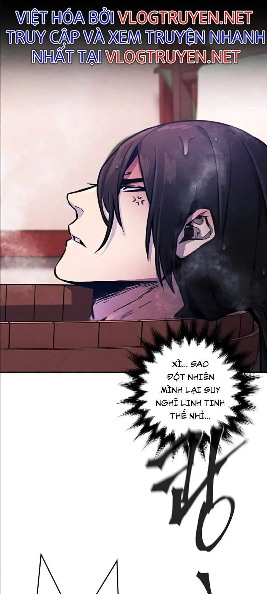 Cuồng Ma Tái Thế Nettruyen ZZZ Chương 9 Page 55
