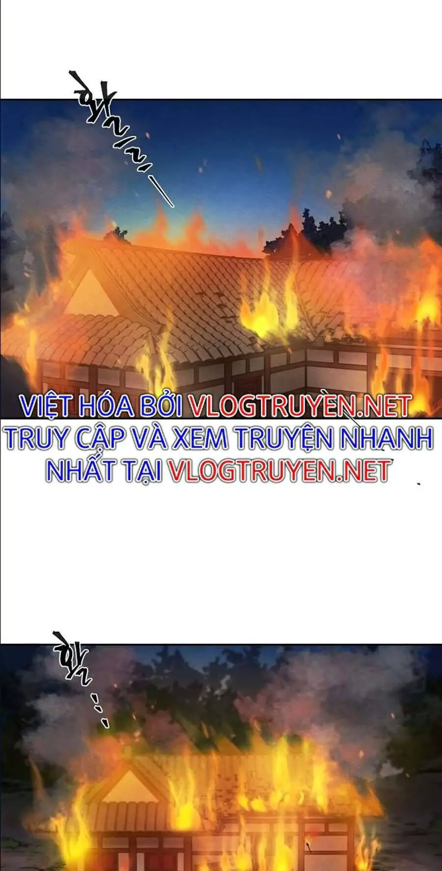 Cuồng Ma Tái Thế Nettruyen ZZZ Chương 9 Page 64