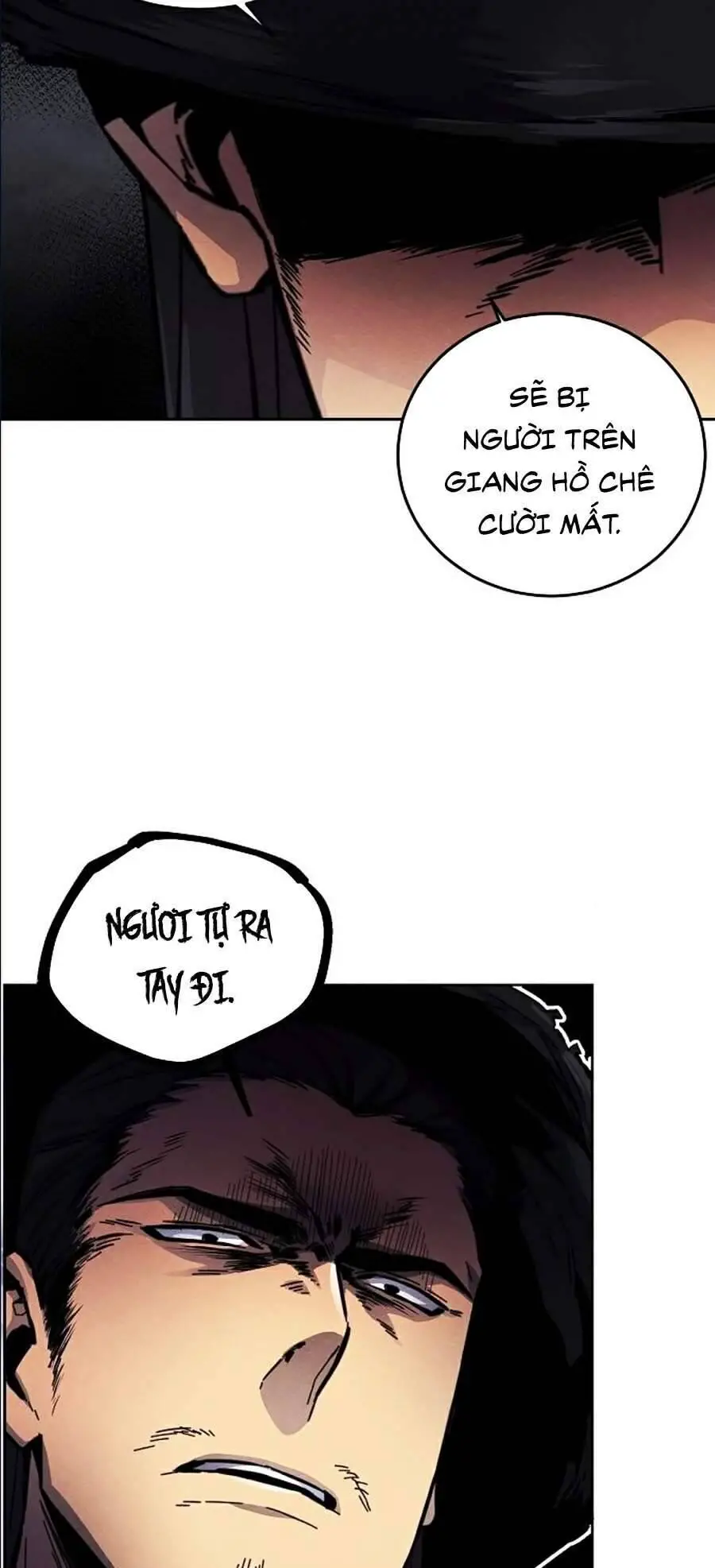Cuồng Ma Tái Thế Nettruyen ZZZ Chương 9 Page 77