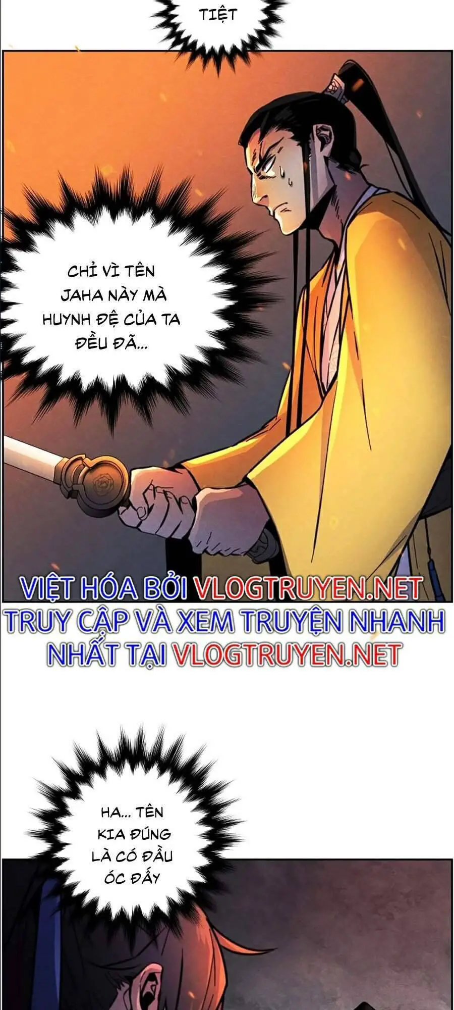 Cuồng Ma Tái Thế Nettruyen ZZZ Chương 9 Page 91