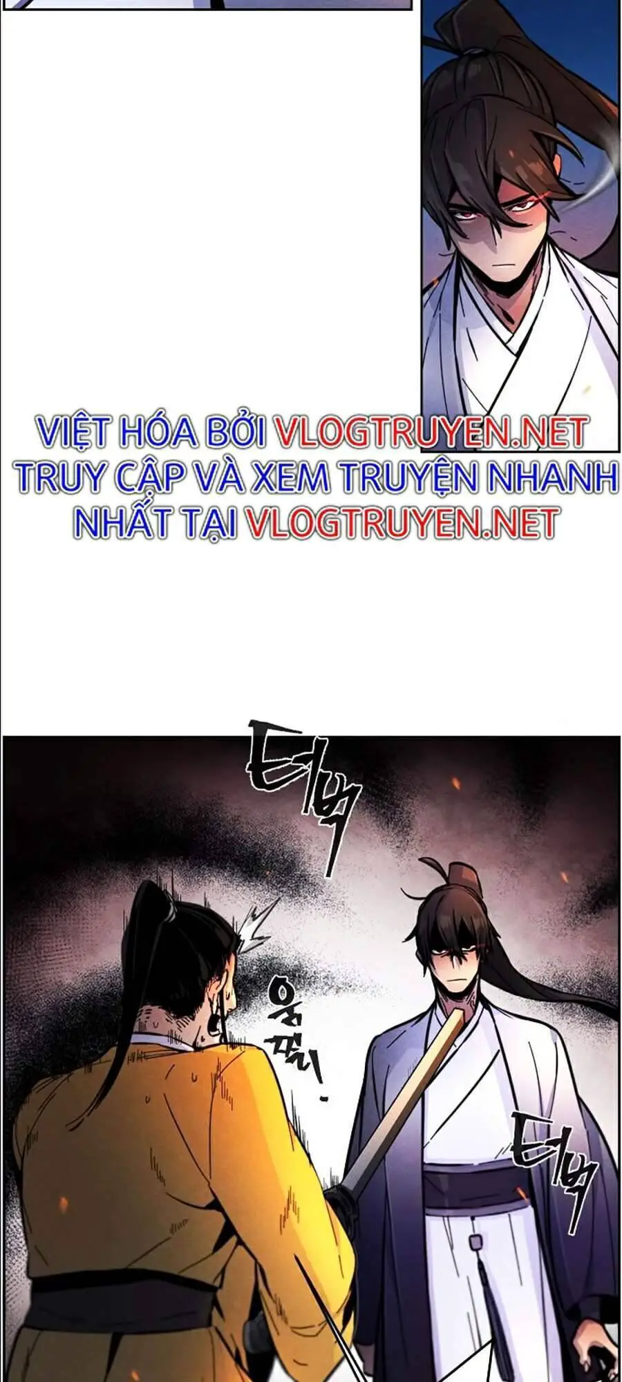 Cuồng Ma Tái Thế Nettruyen ZZZ Chương 9 Page 97