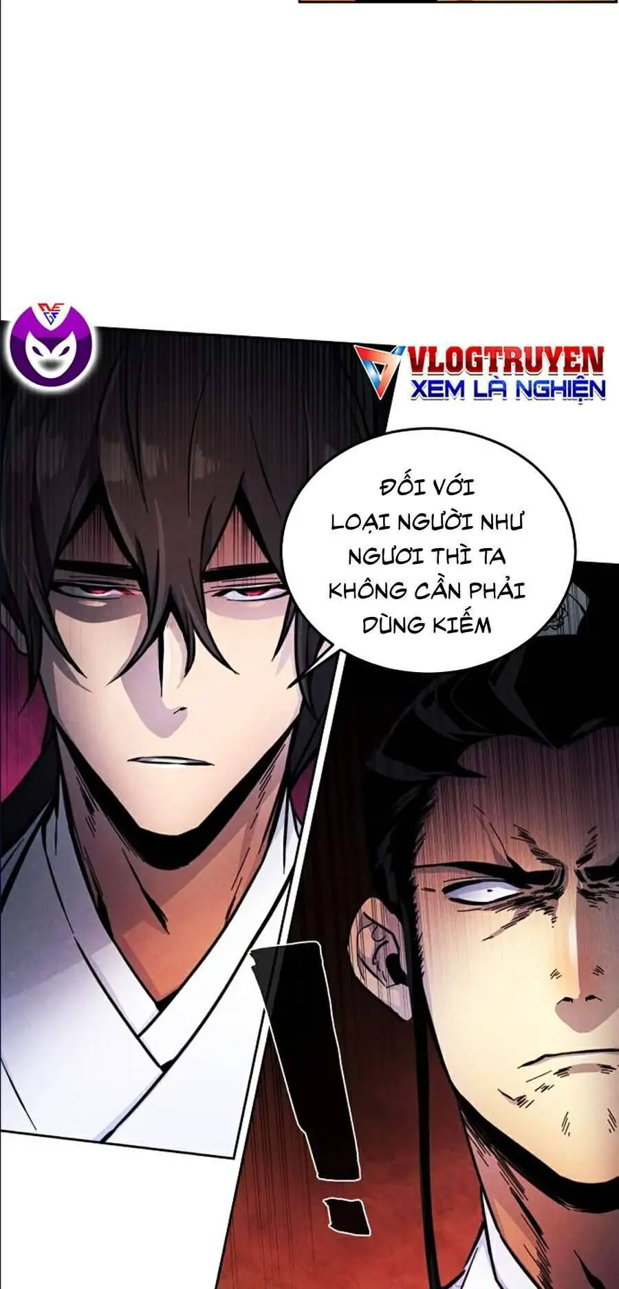 Cuồng Ma Tái Thế Nettruyen ZZZ Chương 9 Page 102