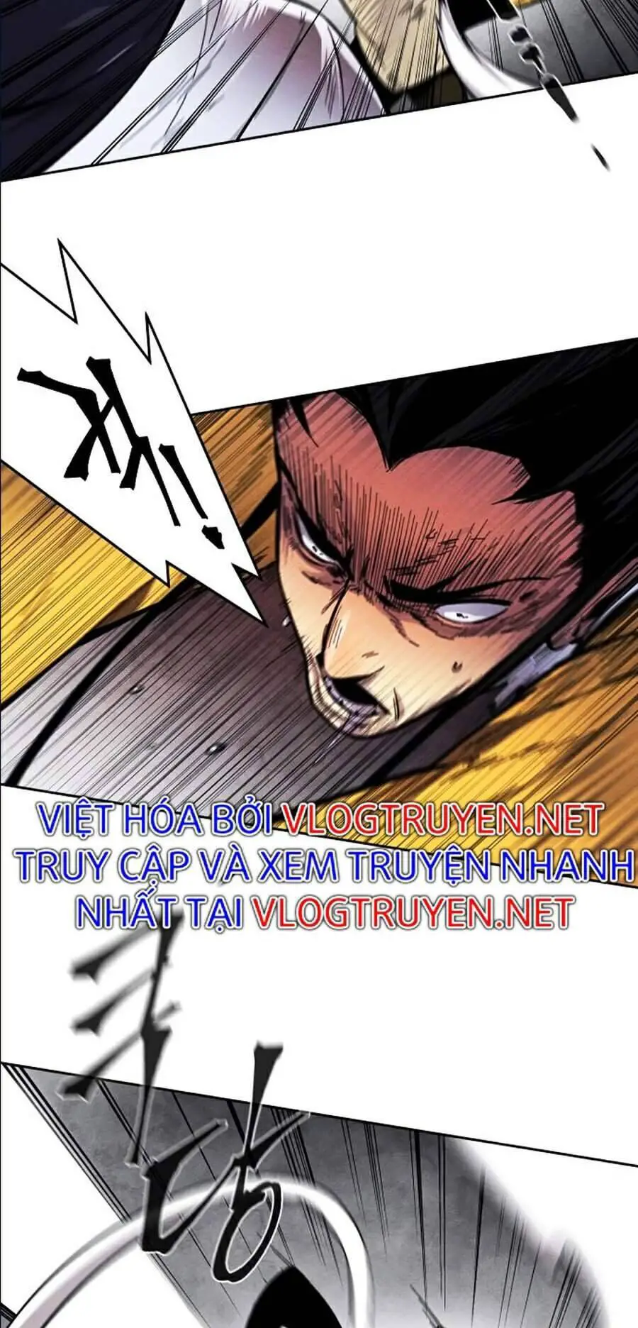 Cuồng Ma Tái Thế Nettruyen ZZZ Chương 9 Page 106
