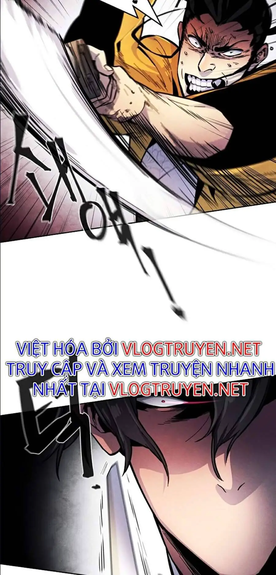 Cuồng Ma Tái Thế Nettruyen ZZZ Chương 9 Page 109