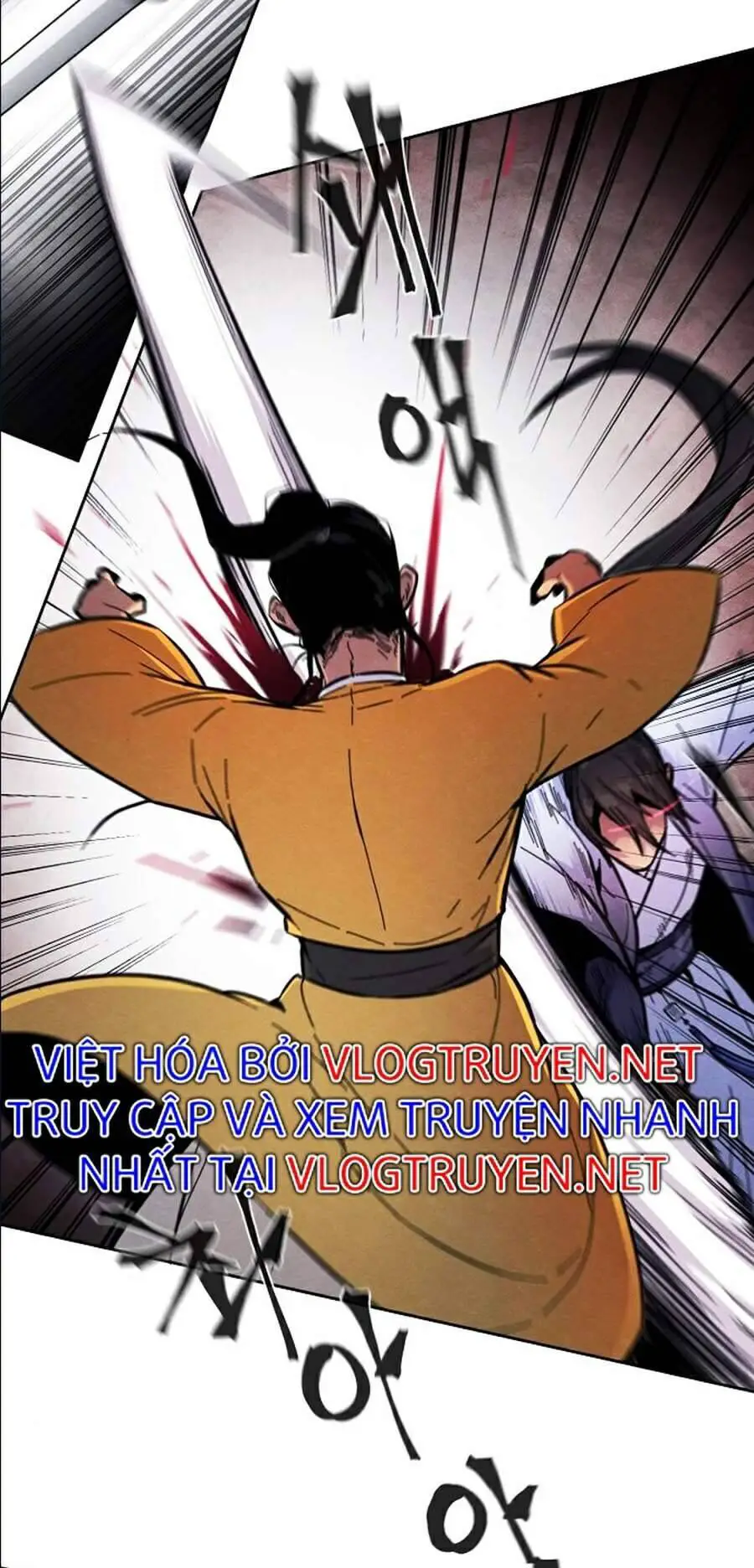 Cuồng Ma Tái Thế Nettruyen ZZZ Chương 9 Page 113