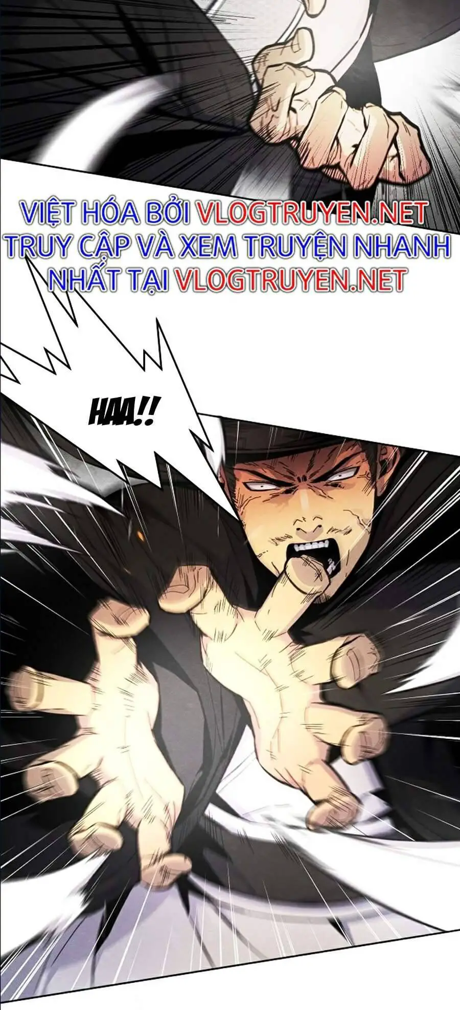Cuồng Ma Tái Thế Nettruyen ZZZ Chương 9 Page 130