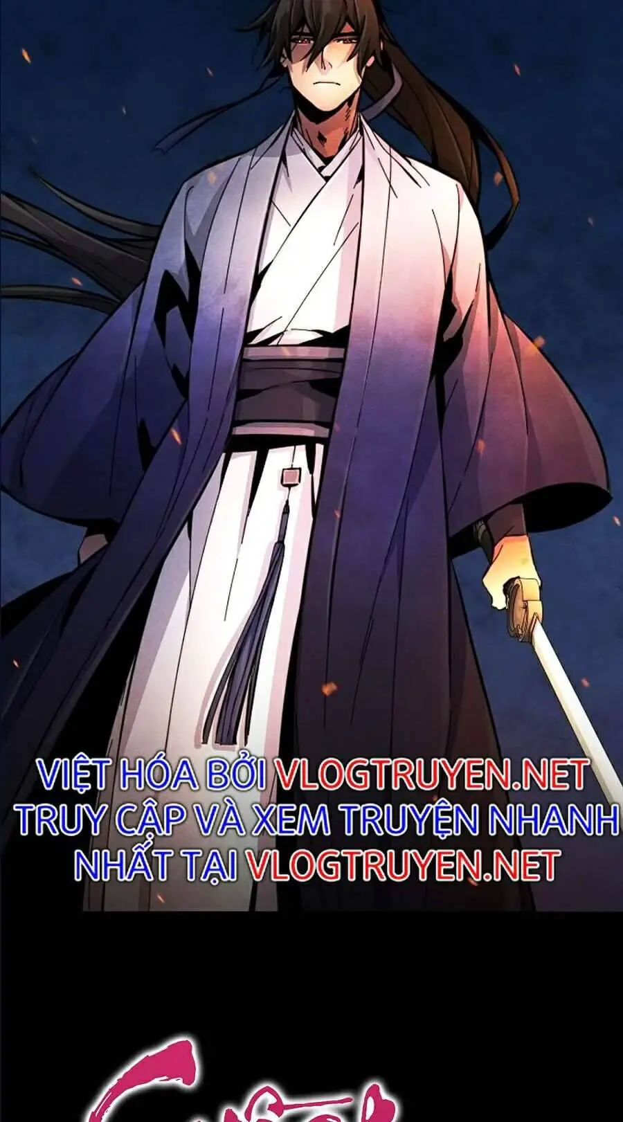 Cuồng Ma Tái Thế Nettruyen ZZZ Chương 9 Page 139